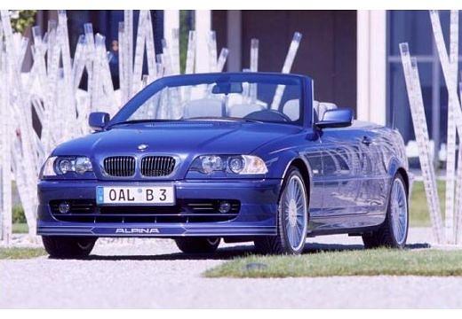 ALPINA-B3-3-3-Cabrio--2000-2002-