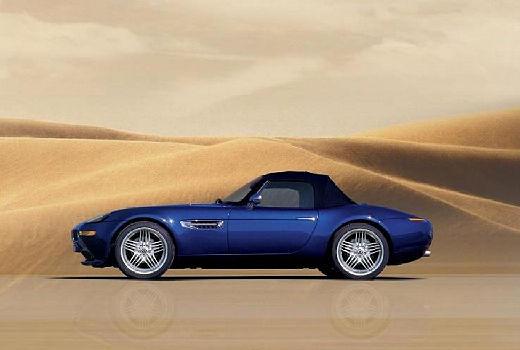 ALPINA-Roadster-V8--2002-2003-