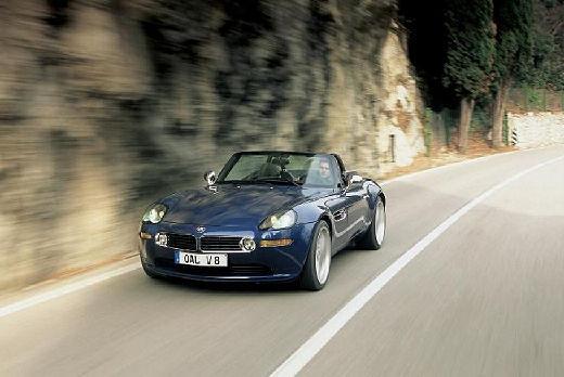 ALPINA-Roadster-V8--2002-2003-
