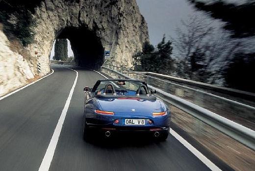 ALPINA-Roadster-V8--2002-2003-