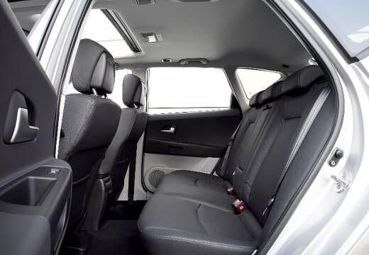 KIA-Ceed-1-4-CVVT-SW--2007-2009-