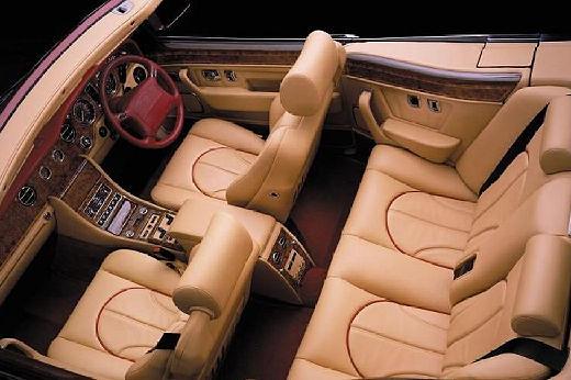 ROLLS-ROYCE-Corniche--2000-2004-