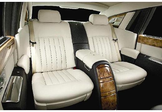 ROLLS-ROYCE-Phantom--2003-