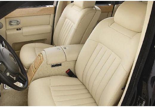 ROLLS-ROYCE-Phantom--2003-