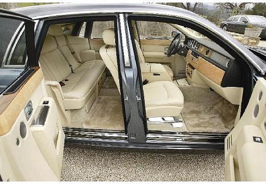 ROLLS-ROYCE-Phantom--2003-