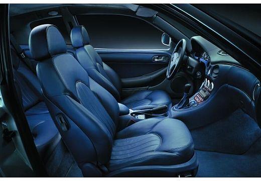 MASERATI-3200--1998-2001-