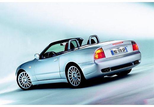 MASERATI-Spyder--2001-2004-