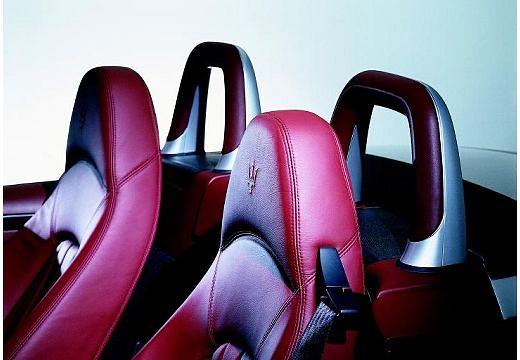 MASERATI-Spyder--2001-2004-