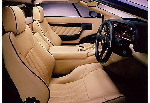 LOTUS-Lotus-Esprit--1998-2002-