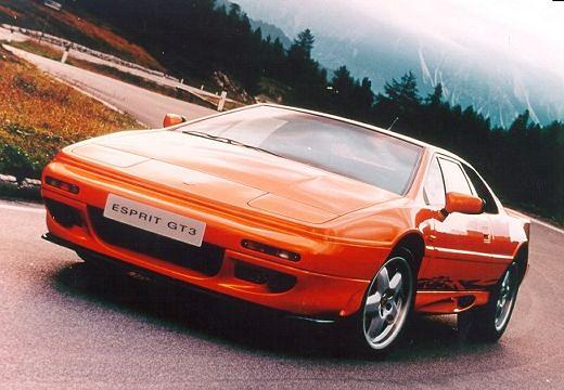 LOTUS-Lotus-Esprit--1998-2002-