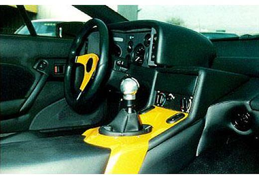 LOTUS-Lotus-Esprit--1998-2002-