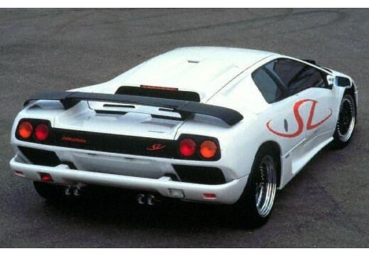 LAMBORGHINI-Diablo-SV--1999-2000-
