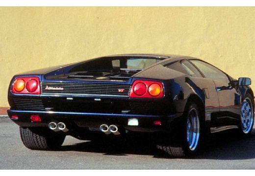 LAMBORGHINI-Diablo-SV--1999-2000-