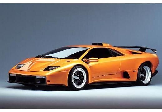 LAMBORGHINI-Diablo-SV--1999-2000-