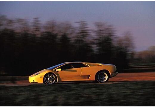 LAMBORGHINI-Diablo-SV--1999-2000-
