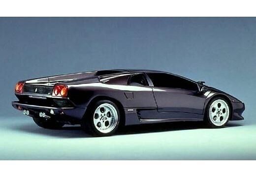 LAMBORGHINI-Diablo-SV--1999-2000-