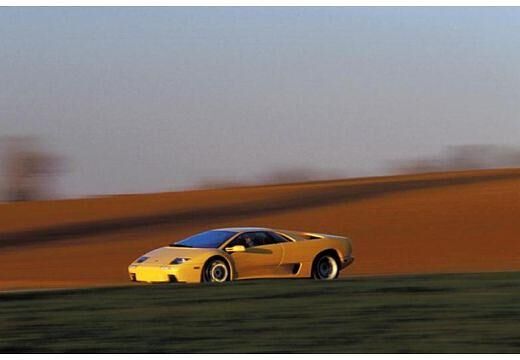 LAMBORGHINI-Diablo-SV--1999-2000-