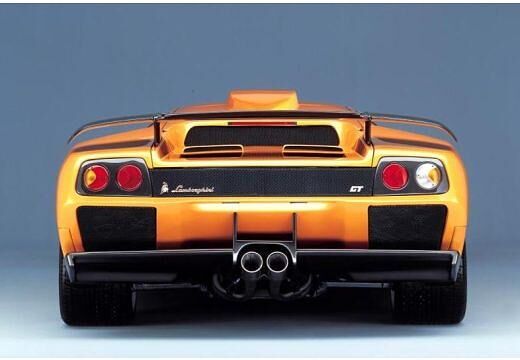 LAMBORGHINI-Diablo-SV--1999-2000-
