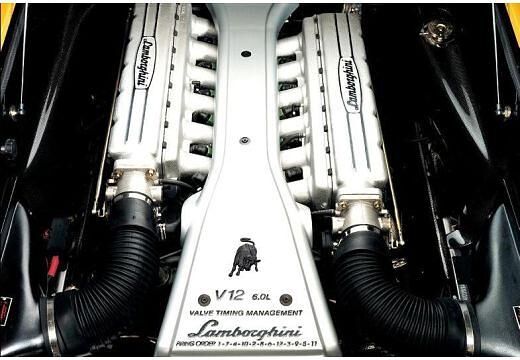 LAMBORGHINI-Diablo-SV--1999-2000-