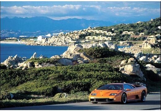LAMBORGHINI-Diablo-SV--1999-2000-