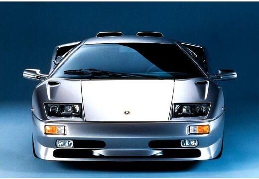 LAMBORGHINI-Diablo-SV--1999-2000-