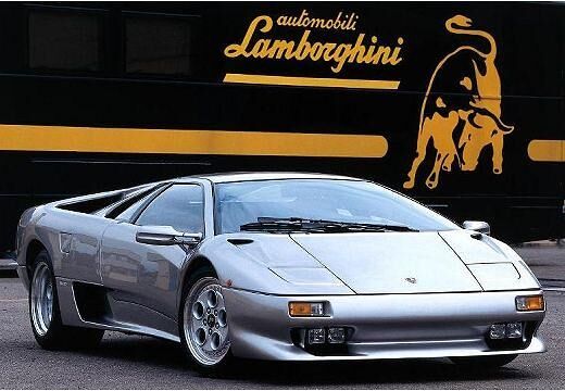 LAMBORGHINI-Diablo-SV--1999-2000-