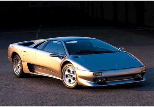 LAMBORGHINI-Diablo-SV--1999-2000-