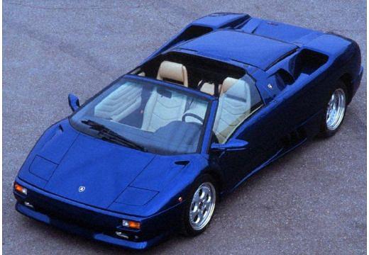 LAMBORGHINI-Diablo-VT-Roadster--1999-2000-