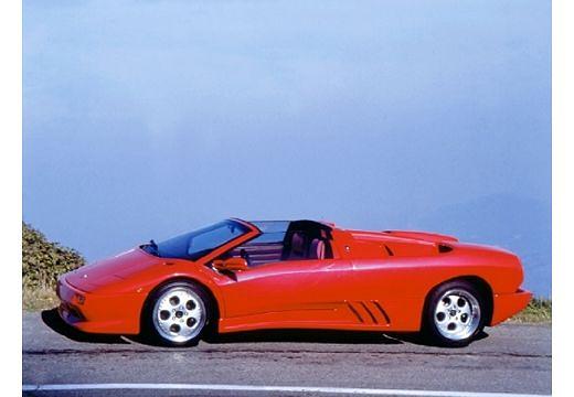 LAMBORGHINI-Diablo-VT-Roadster--1999-2000-