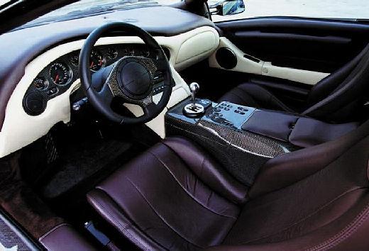 LAMBORGHINI-Diablo-SV--1999-2000-