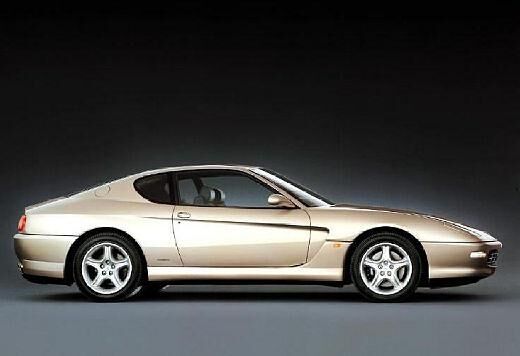 FERRARI-456M-GT--1998-2004-