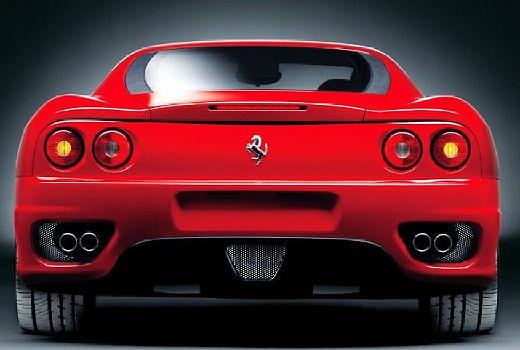 FERRARI-360-Modena--1999-2004-