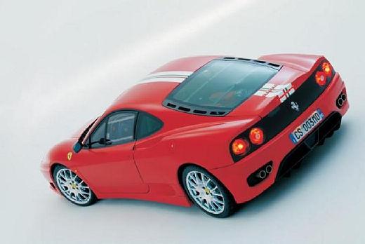 FERRARI-360-Modena--1999-2004-