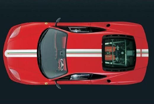 FERRARI-360-Modena--1999-2004-