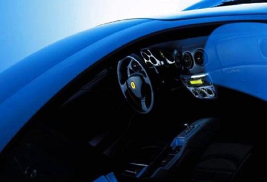 FERRARI-360-Modena--1999-2004-