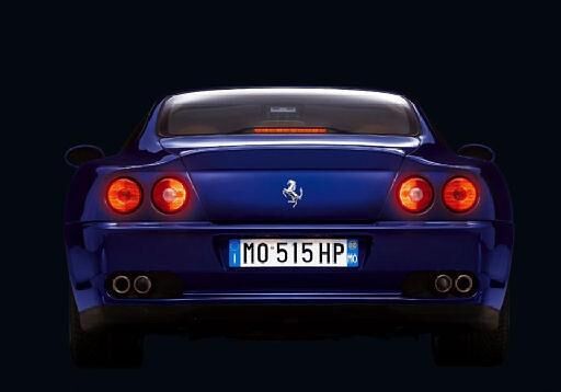 FERRARI-F-575-M-Maranello--2002-2005-