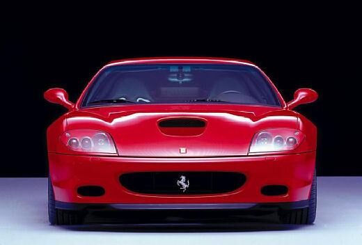 FERRARI-F-575-M-Maranello--2002-2005-