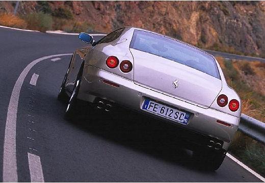 FERRARI-612-Scaglietti--2004-