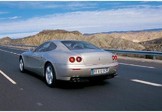 FERRARI-612-Scaglietti--2004-