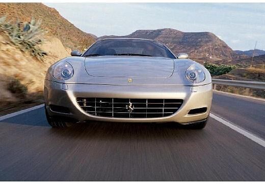 FERRARI-612-Scaglietti--2004-
