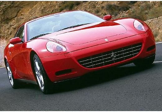 FERRARI-612-Scaglietti--2004-