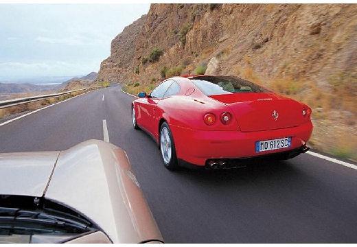 FERRARI-612-Scaglietti--2004-