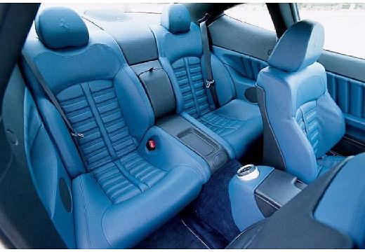 FERRARI-612-Scaglietti--2004-