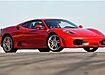 Ferrari F430 Coupé (2004–2009)
