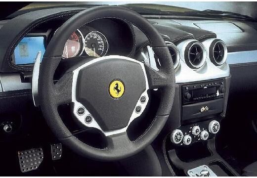 FERRARI-612-Scaglietti--2004-