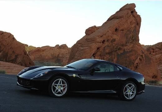 FERRARI-599-GTB-Fiorano--2006-