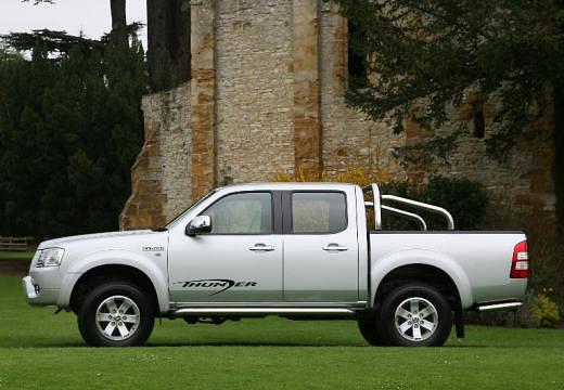 FORD-Ranger--2007-2009-