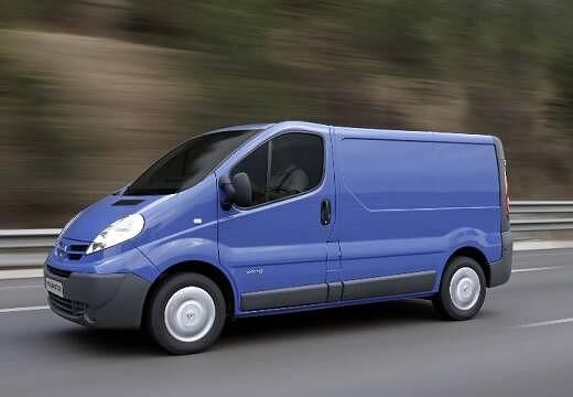 NISSAN-Primastar-dCi-90-L--2006-