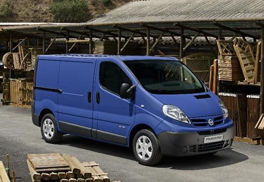 NISSAN-Primastar-dCi-90-L--2006-
