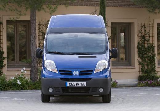 NISSAN-Primastar-dCi-90-L--2006-